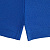 Рубашка поло мужская Virma Stretch, ярко-синяя (royal) - миниатюра - рис 5.