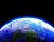 Домашний планетарий HomeStar Earth Theater - миниатюра - рис 7.