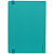Ежедневник Must, датированный, бирюзовый - миниатюра - рис 5.