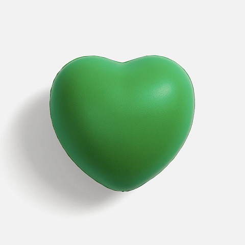 Набор Brightopia, зеленый - рис 8.