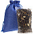 Чай «Таежный сбор» в синем мешочке - миниатюра - рис 3.