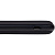 Внешний аккумулятор Uniscend All Day Compact 10000 мAч, черный - миниатюра - рис 6.