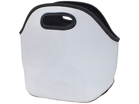 Сумка из неопрена с возможностью полноцветной печати - рис 3.