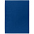Ежедневник Latte Maxi, недатированный, ярко-синий - миниатюра - рис 3.