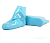 Чехол - дождевик на обувь Seazon - миниатюра - рис 5.