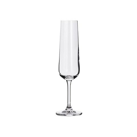 Подарочный набор бокалов для игристых и тихих вин (18 шт.) - рис 8.