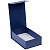 Коробка ClapTone, синяя - миниатюра - рис 3.