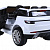 Детский электромобиль Range Rover - миниатюра - рис 2.