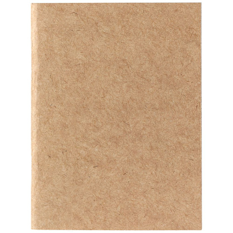 Набор Eco Sapiens Headman - рис 8.