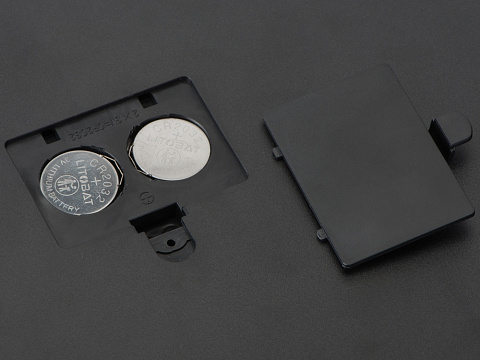 Стальные кухонные весы Precision - рис 5.