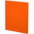 Набор Flat Maxi, оранжевый - миниатюра - рис 4.