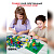 Конструктор KIDS Classic - миниатюра - рис 3.