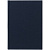 Ежедневник Lotus, недатированный, синий - миниатюра - рис 3.
