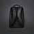 Рюкзак ClickPack Pro, черный с серым - миниатюра - рис 5.