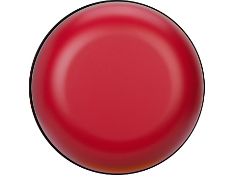 Термос на 750 мл - рис 5.