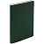 Ежедневник Flex Shall, недатированный, зеленый - миниатюра - рис 4.