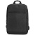 Городской рюкзак для ноутбука 15'' - миниатюра - рис 8.