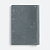 Ежедневник inStream, недатированный, серый - миниатюра - рис 3.