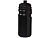Спортивная бутылка Easy Squeezy - цветной корпус - миниатюра