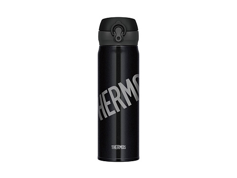 Термос из нерж. стали тм THERMOS JNL-500 LB0.5L - рис 2.