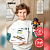 Конструктор KIDS Техника мегаполиса - миниатюра - рис 7.