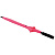 Зонт-трость U.900, розовый - миниатюра - рис 3.