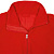 Куртка флисовая унисекс Fliska, красная - миниатюра - рис 4.