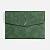 Папка А5 Urban, зеленая - миниатюра - рис 3.