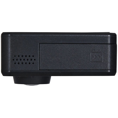 Экшн-камера Digma DiCam 420, черная - рис 9.