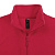 Куртка женская ID.501 красная - миниатюра - рис 5.