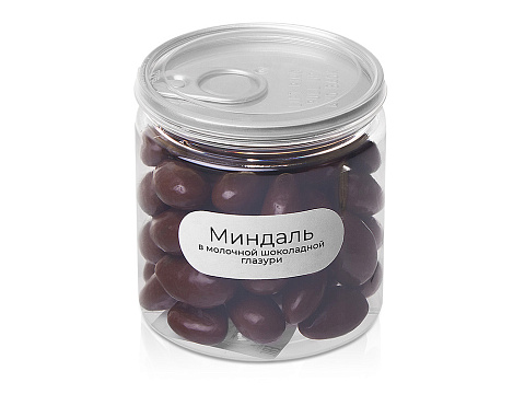 Подарочный набор Re:y. Together  с френчпрессом, кружками и дженгой - рис 6.