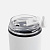 Термостакан Vial, белый - миниатюра - рис 4.