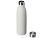 Стальная бутылка Rely, 650 мл, белый, off white - миниатюра - рис 2.