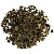 Чай улун «Черная смородина» - миниатюра - рис 6.