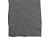 Шарф Dunant, темно-серый меланж - миниатюра - рис 6.