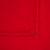 Плед Plush, красный - миниатюра - рис 4.