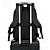 Рюкзак для ноутбука Onefold, черный - миниатюра - рис 9.