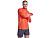 Лонгслив Estambul мужской, огненно-оранжевый - миниатюра - рис 5.
