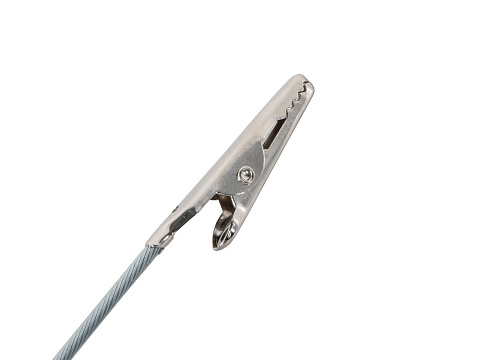 Держатель для заметок из бамбука Kind reminder - рис 4.