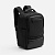 Рюкзак neoPolis, черный - миниатюра - рис 2.