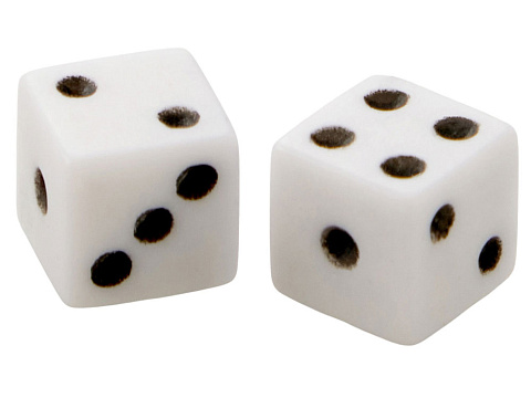 Деревянные нарды Moves - рис 11.