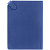 Ежедневник Angle, недатированный, синий - миниатюра - рис 4.
