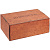 Подарочная коробка Кирпич (28х19 см) - миниатюра - рис 2.