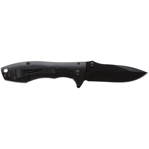 Складной нож Stinger 632SW, сандаловое дерево - рис 3.