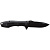 Складной нож Stinger 632SW, сандаловое дерево - миниатюра - рис 3.