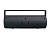 Портативная акустика Rombica mysound BT-10 (Р) - миниатюра - рис 4.