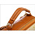 Рюкзак-сумка "Maple" - миниатюра - рис 7.