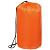 Спальный мешок Capsula, оранжевый - миниатюра - рис 7.
