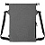 Рюкзак Reliable, серый - миниатюра - рис 5.