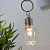 Брелок LED Лампочка - миниатюра - рис 5.